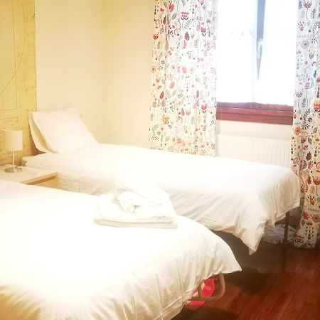 Apartamento Arte, Centro Oviedo, Wiffi, Parking Εξωτερικό φωτογραφία